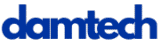 Damtech